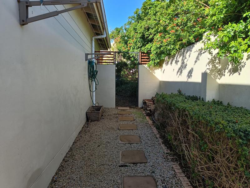 2 Bedroom Property for Sale in Darling Western Cape